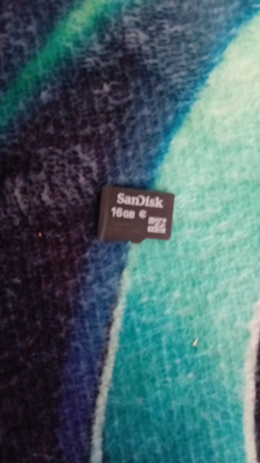 Vista 4